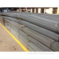 High Quality HRB400 Steel Rebar Price